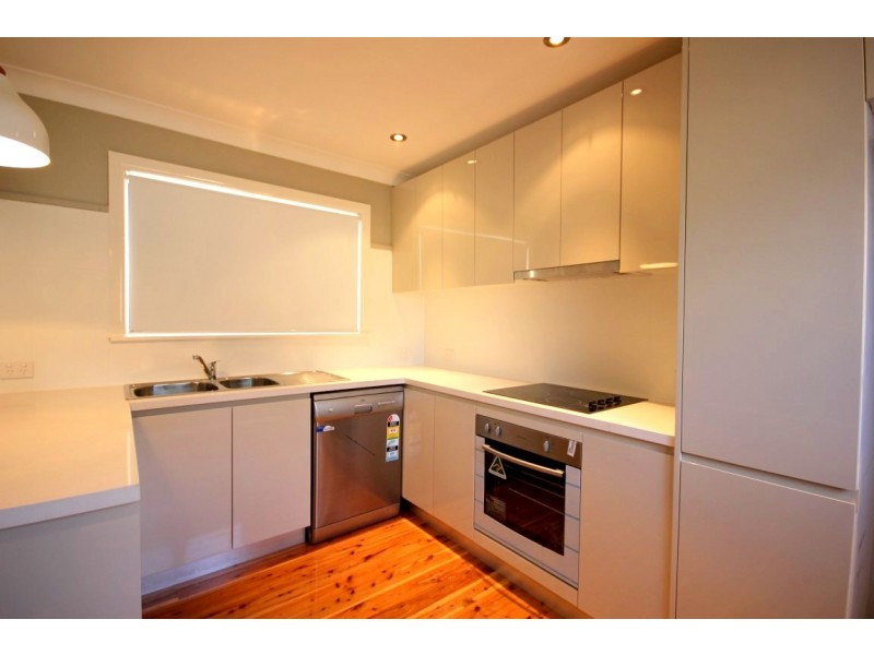 178 Veron Road, Umina Beach NSW 2257