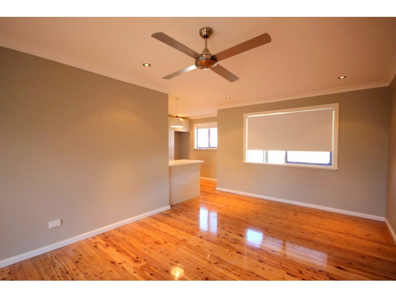 178 Veron Road, Umina Beach NSW 2257