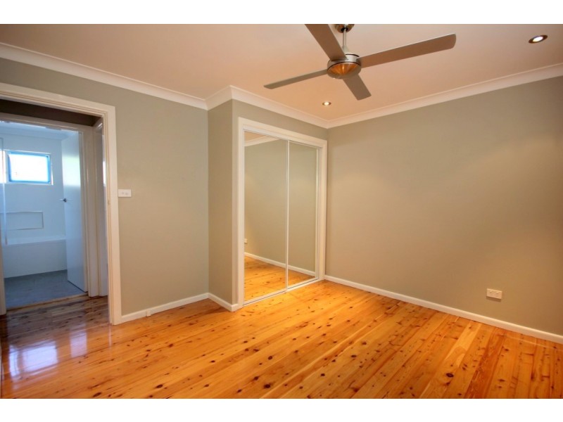 178 Veron Road, Umina Beach NSW 2257