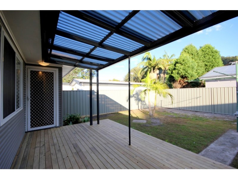 178 Veron Road, Umina Beach NSW 2257