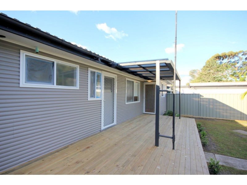 178 Veron Road, Umina Beach NSW 2257