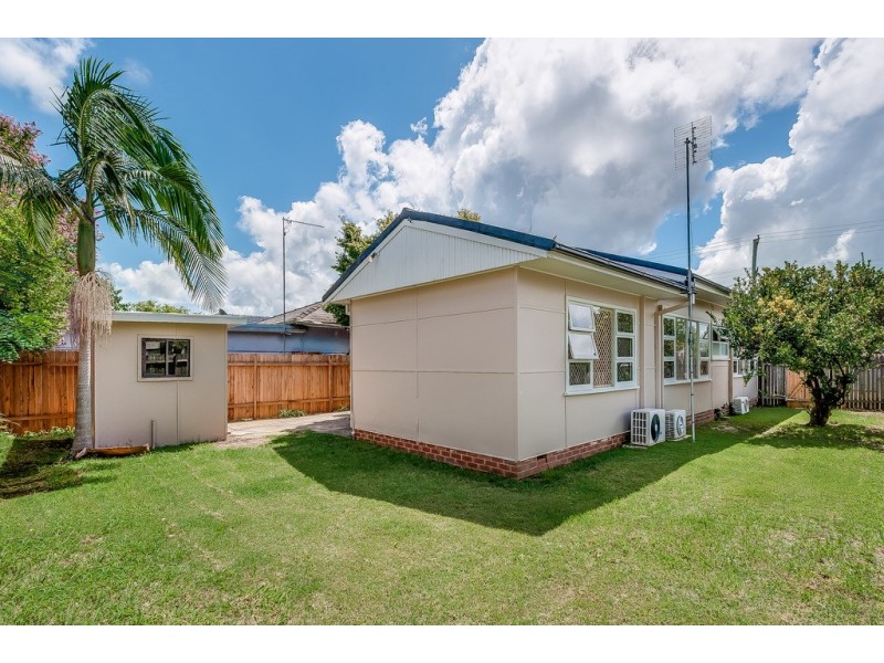 56 McMasters Road, Woy Woy NSW 2256