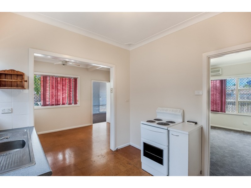 56 McMasters Road, Woy Woy NSW 2256