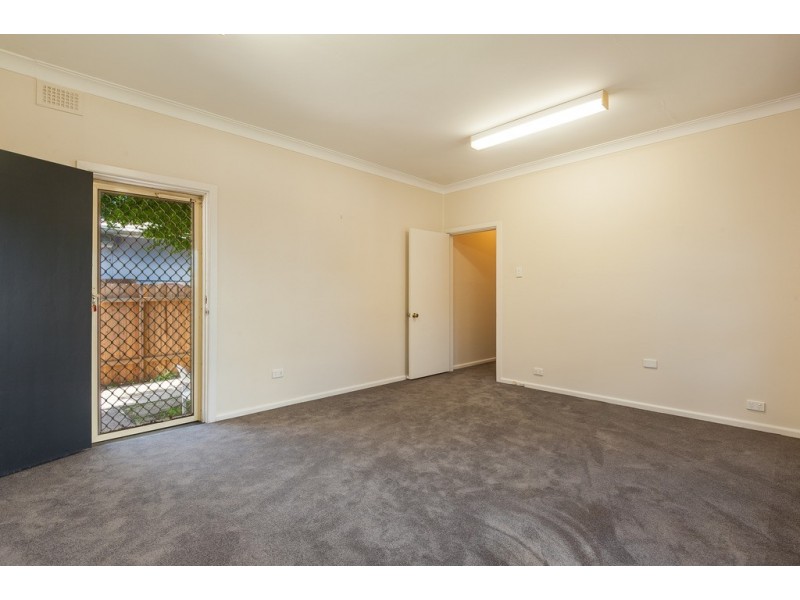 56 McMasters Road, Woy Woy NSW 2256