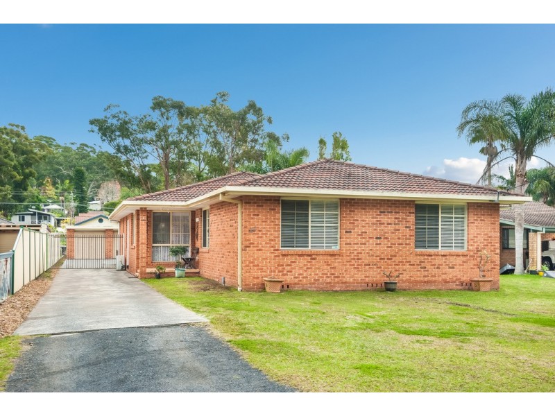 44 Kendall Road, Empire Bay NSW 2257