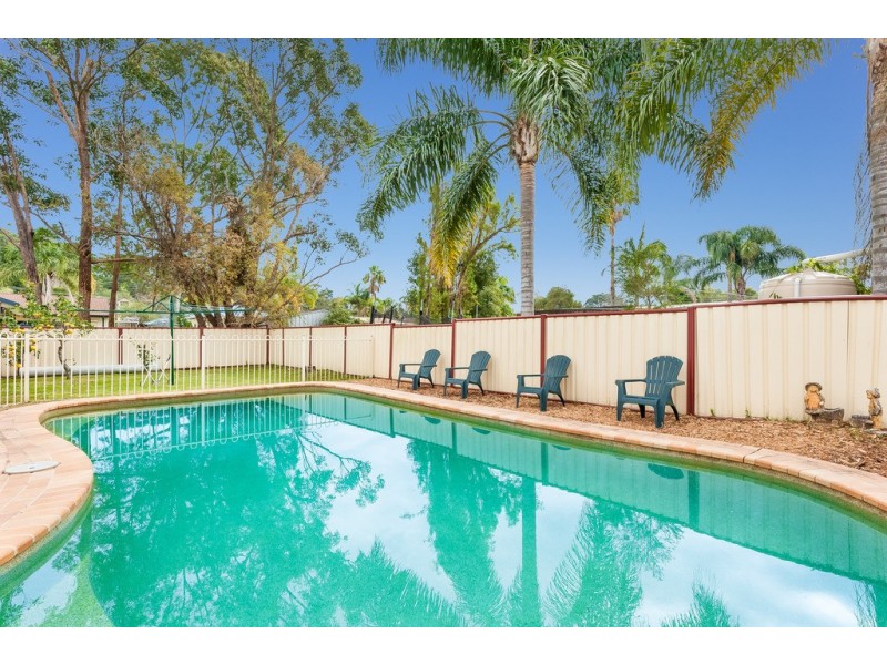 44 Kendall Road, Empire Bay NSW 2257