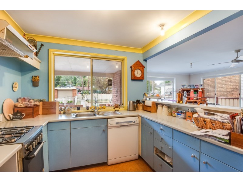 44 Kendall Road, Empire Bay NSW 2257