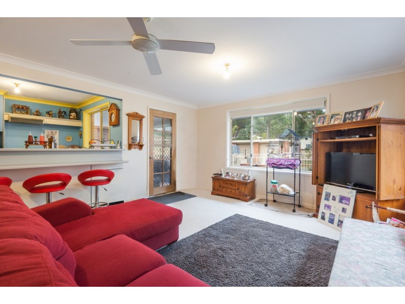 44 Kendall Road, Empire Bay NSW 2257