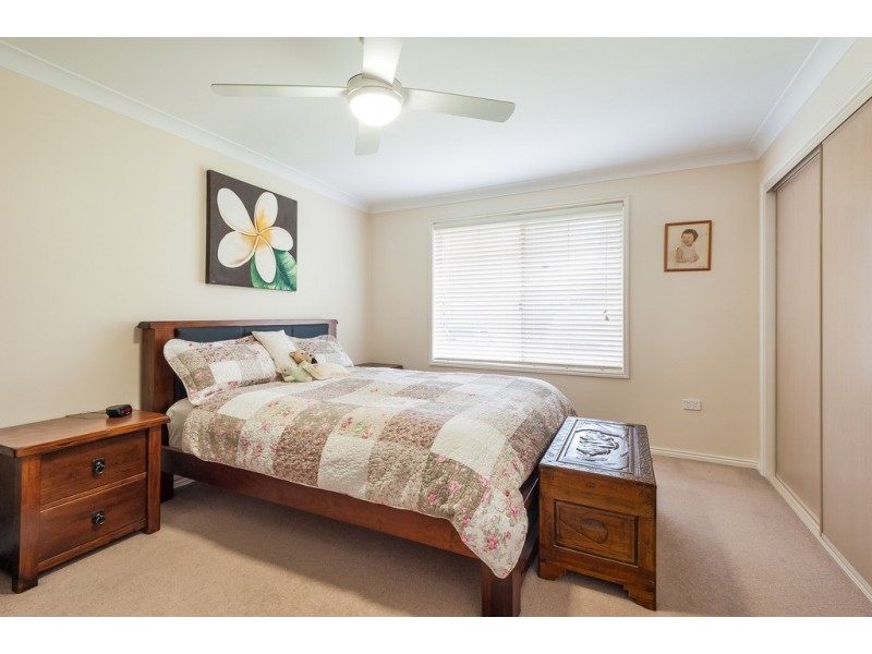 44 Kendall Road, Empire Bay NSW 2257