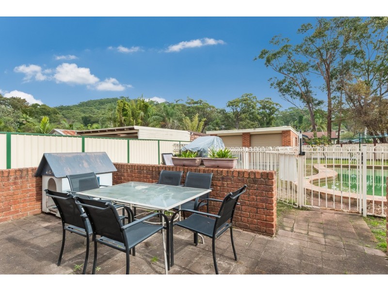 44 Kendall Road, Empire Bay NSW 2257