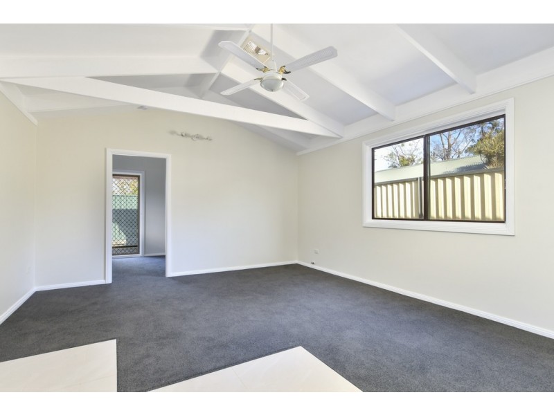 116A Bourke Road, Umina Beach NSW 2257