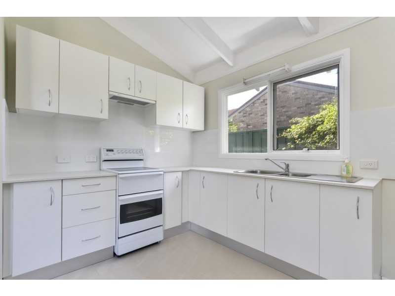 116A Bourke Road, Umina Beach NSW 2257