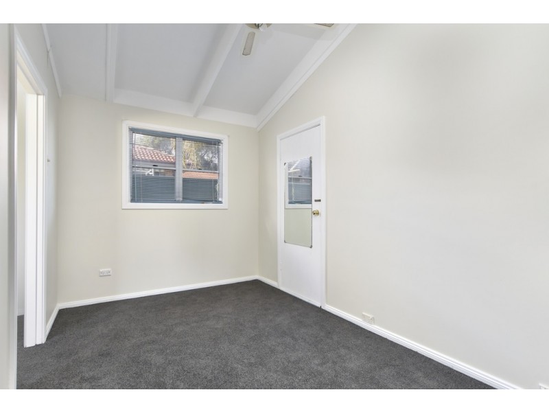 116A Bourke Road, Umina Beach NSW 2257