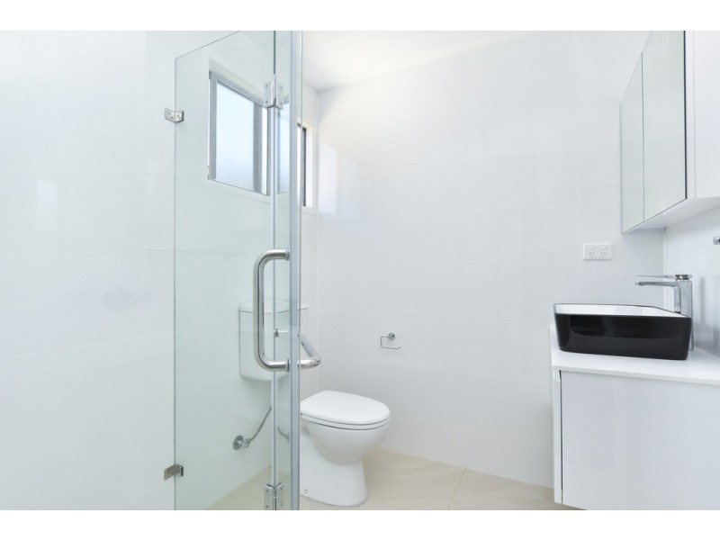 116A Bourke Road, Umina Beach NSW 2257