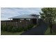 1-3 / 22 Ocean Beach Road, Woy Woy NSW 2256