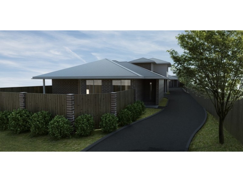 1-3 / 22 Ocean Beach Road, Woy Woy NSW 2256