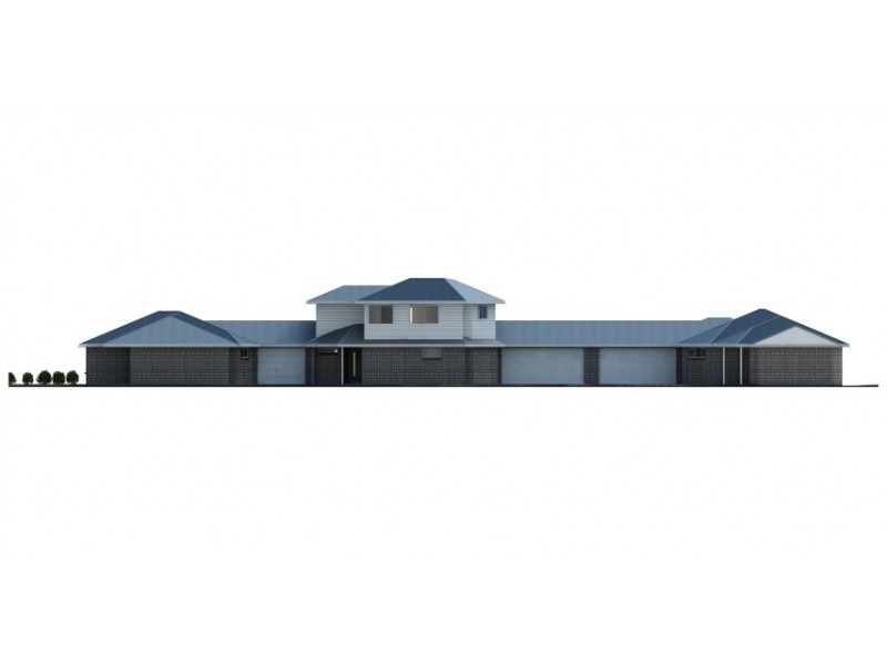 1-3 / 22 Ocean Beach Road, Woy Woy NSW 2256