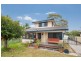4 Daffodil Drive, Woy Woy NSW 2256