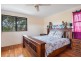4 Daffodil Drive, Woy Woy NSW 2256