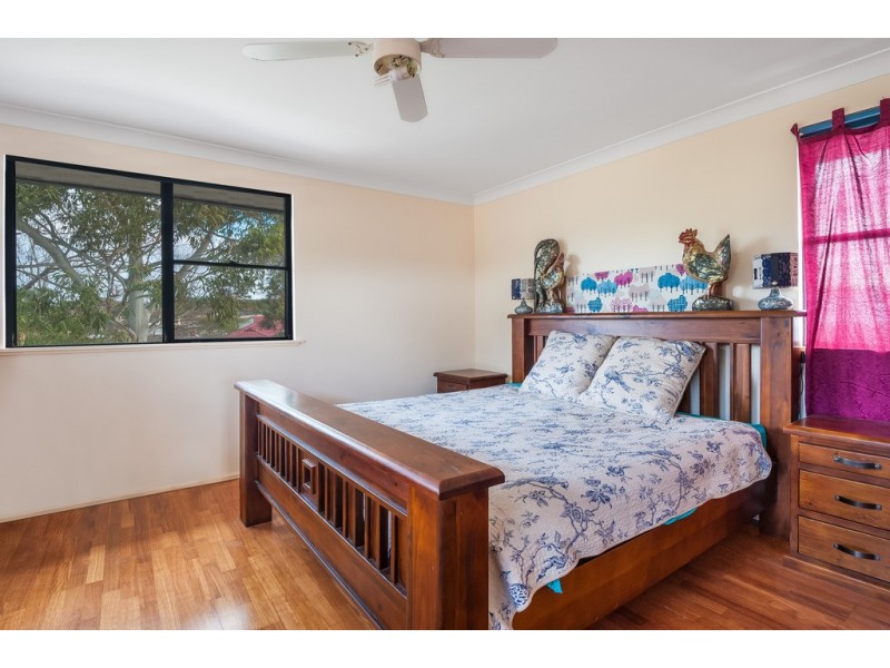 4 Daffodil Drive, Woy Woy NSW 2256