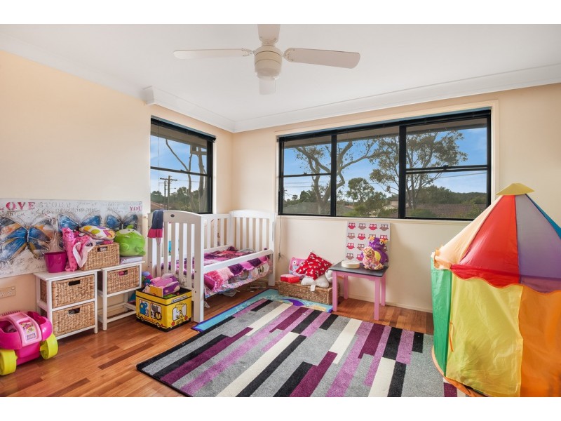 4 Daffodil Drive, Woy Woy NSW 2256