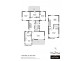 4 Daffodil Drive, Woy Woy NSW 2256 Floorplan