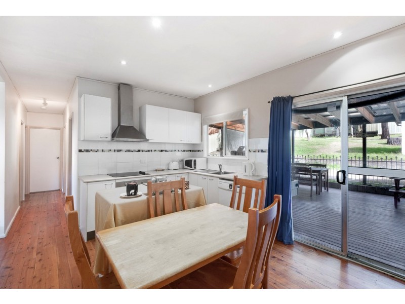 12 Karloo Road, Umina Beach NSW 2257