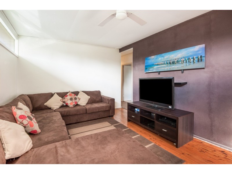 12 Karloo Road, Umina Beach NSW 2257