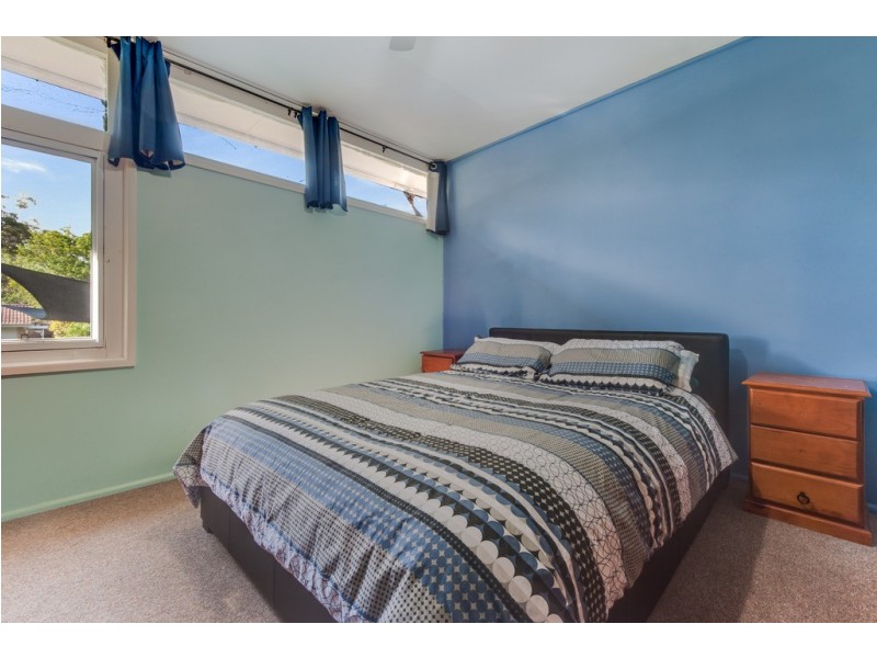 12 Karloo Road, Umina Beach NSW 2257