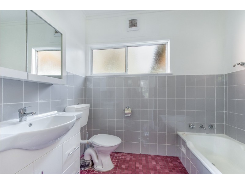 12 Karloo Road, Umina Beach NSW 2257