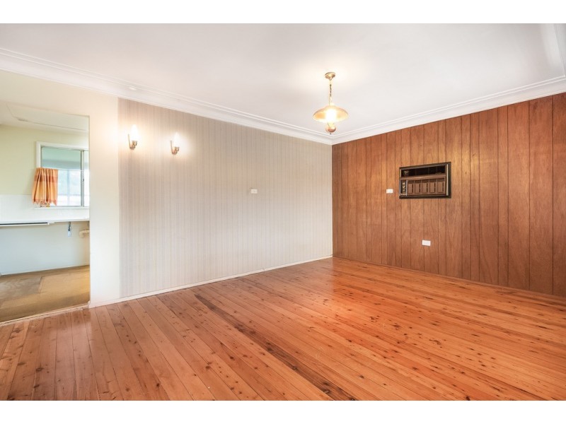 5 Jumbuck Crescent, Woy Woy NSW 2256