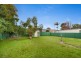 5 Jumbuck Crescent, Woy Woy NSW 2256
