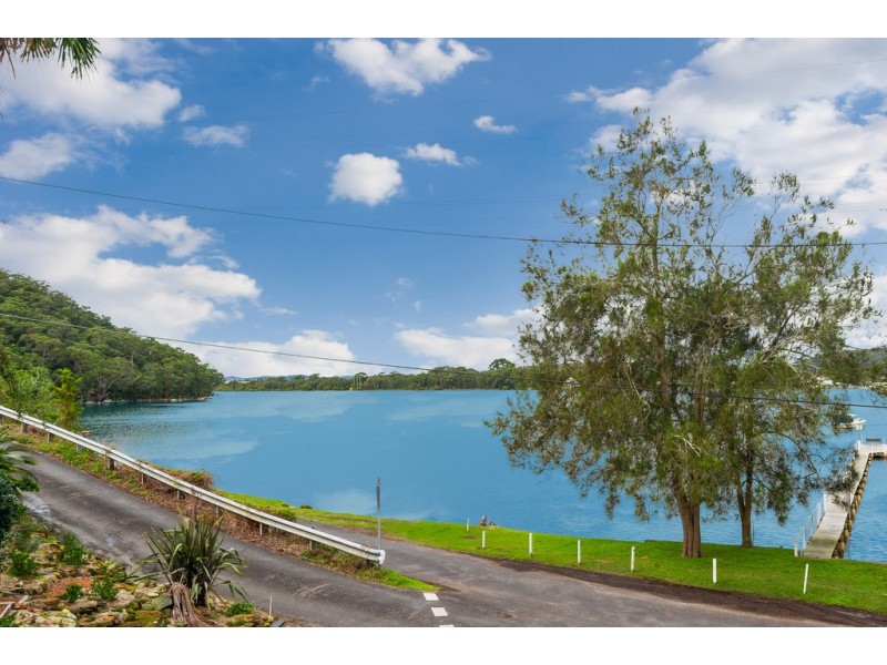 Phegans Bay NSW 2256