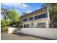 120 Glenrock Parade, Koolewong NSW 2256