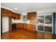 120 Glenrock Parade, Koolewong NSW 2256