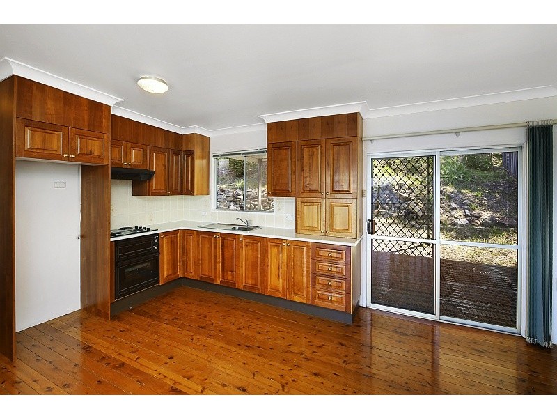 120 Glenrock Parade, Koolewong NSW 2256