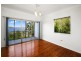 120 Glenrock Parade, Koolewong NSW 2256