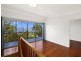 120 Glenrock Parade, Koolewong NSW 2256