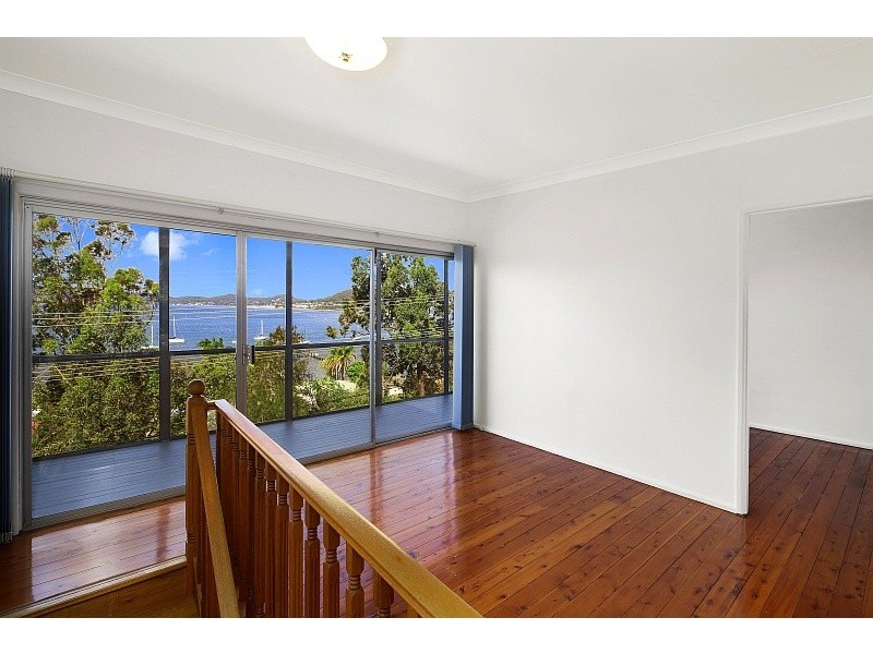 120 Glenrock Parade, Koolewong NSW 2256
