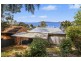 120 Glenrock Parade, Koolewong NSW 2256