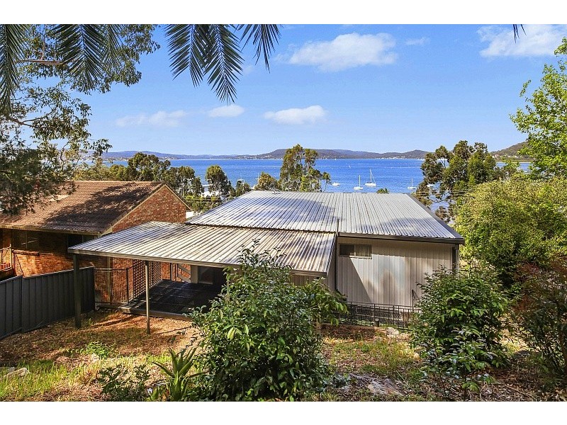 120 Glenrock Parade, Koolewong NSW 2256