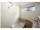 120 Glenrock Parade, Koolewong NSW 2256