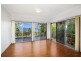 120 Glenrock Parade, Koolewong NSW 2256