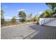 120 Glenrock Parade, Koolewong NSW 2256