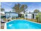 10 Veron Road, Umina Beach NSW 2257