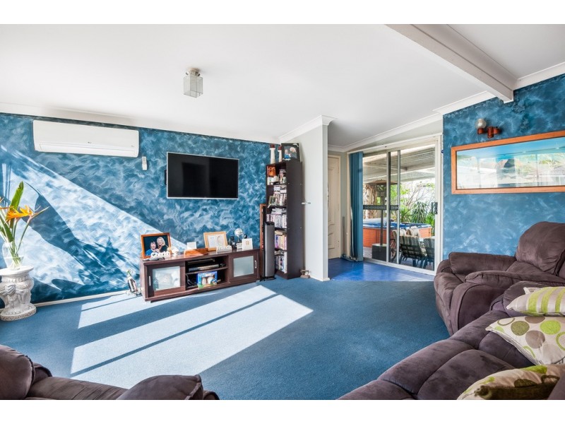 10 Veron Road, Umina Beach NSW 2257