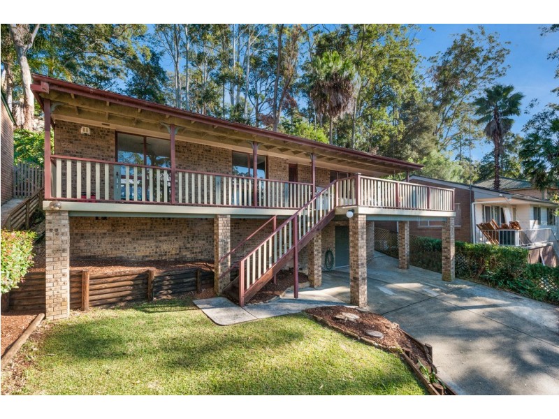 33 Joppa Street, Niagara Park NSW 2250