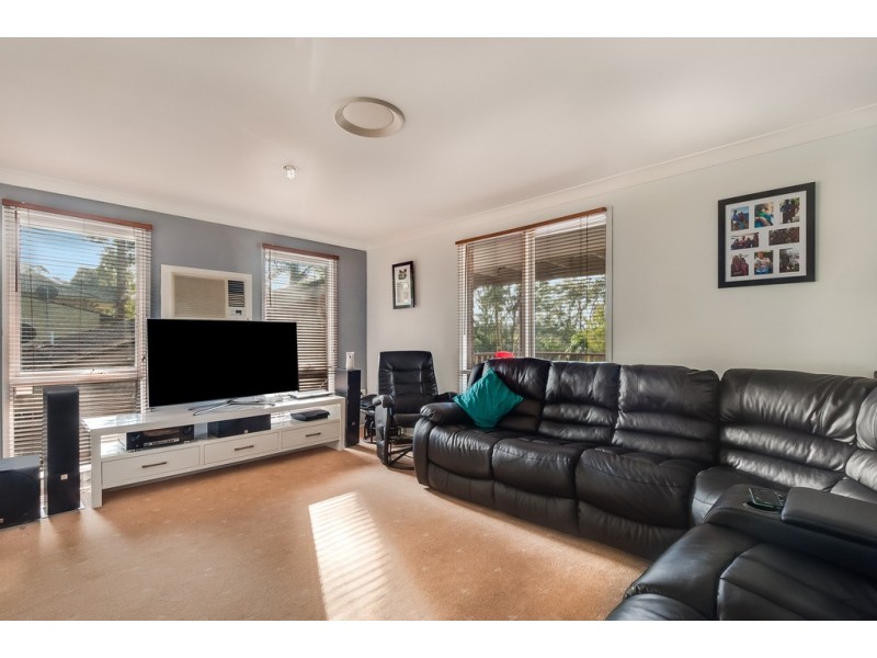 33 Joppa Street, Niagara Park NSW 2250