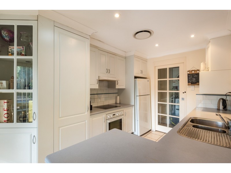 33 Joppa Street, Niagara Park NSW 2250