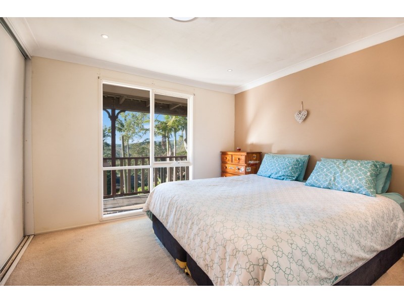33 Joppa Street, Niagara Park NSW 2250